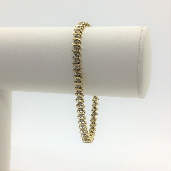 Meet your Posher, Joseph Robert Jewelers - Picture 3 of 7